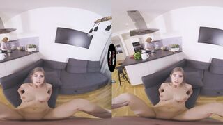 Shhh, Don't Get Caught