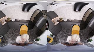 Save The Planet, Not My Pussy