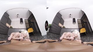 Save The Planet, Not My Pussy