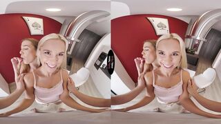 Monogamy Is Overrated