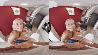 Monogamy Is Overrated