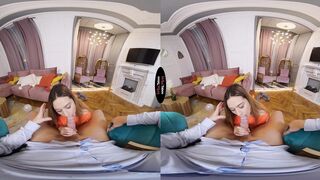 I Want Them Bigger, Daddy