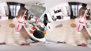 Sister Is My Sex Drive