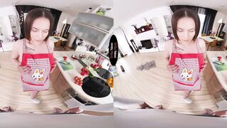 Sister Is My Sex Drive