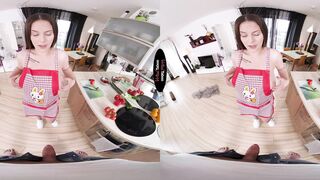 Sister Is My Sex Drive