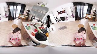 Sister Is My Sex Drive