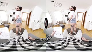 School Sucks And Sister Sucks