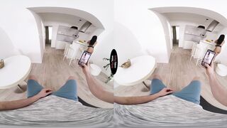 Pillow Challenge, Tried At Home