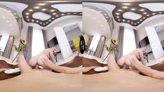 My Pussy Is Brother's New Toy