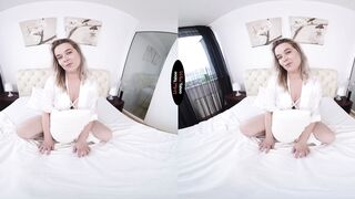 My Dream Is Nikky Dream