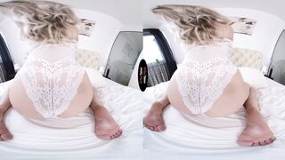 My Dream Is Nikky Dream