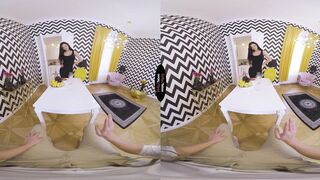 Mom&rsquo;s Pussy Is A Dish Of The Day