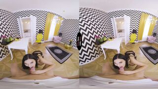 Mom&rsquo;s Pussy Is A Dish Of The Day