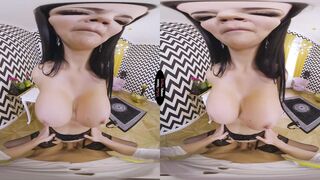 Mom&rsquo;s Pussy Is A Dish Of The Day