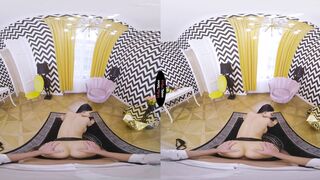 Mom&rsquo;s Pussy Is A Dish Of The Day