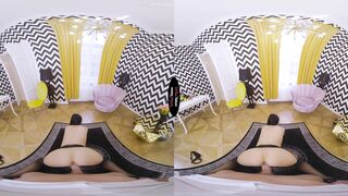 Mom&rsquo;s Pussy Is A Dish Of The Day