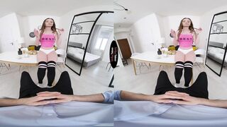 Love Has No Limits With Uncle