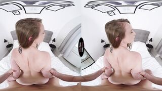 Love Has No Limits With Uncle