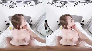 Love Has No Limits With Uncle