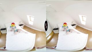 Knocking On My Sis&rsquo; Backdoor