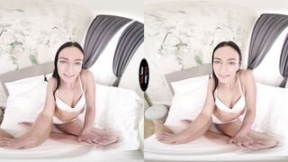 Face To Face With Leanne Lace