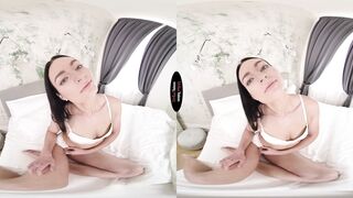 Face To Face With Leanne Lace