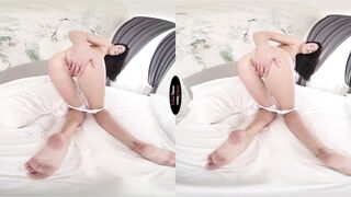 Face To Face With Leanne Lace