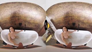 Daddy Is Coming Home