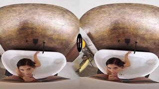 Daddy Is Coming Home