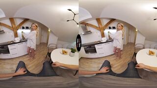 Cream For Mother's Muffin