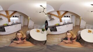 Cream For Mother's Muffin