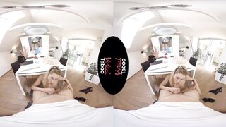 Wow, Cam Whore In My Home