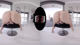 Vacation Vibes With Georgie Lyall