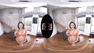 Stay Home With Anna Polina