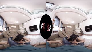 Son's Treat Is Very Sweet