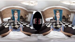 Sister's Fashion Show