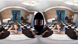 Sister's Fashion Show