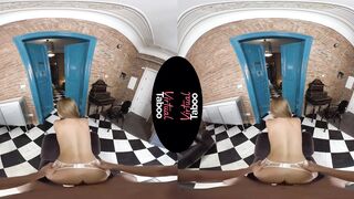 Sister's Fashion Show