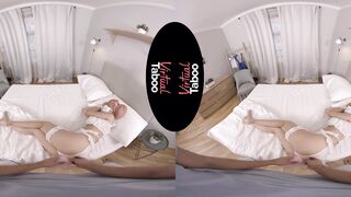 My Ass Hurts. Was It You Daddy?