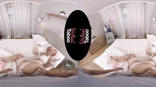 My Ass Hurts. Was It You Daddy?