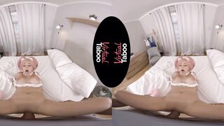 My Ass Hurts. Was It You Daddy?