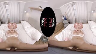 My Ass Hurts. Was It You Daddy?