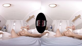 My Ass Hurts. Was It You Daddy?