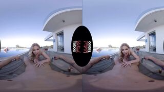 Mom&rsquo;s on Vitamin D(ick)