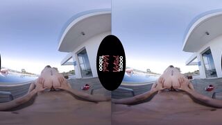 Mom&rsquo;s on Vitamin D(ick)