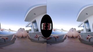 Mom&rsquo;s on Vitamin D(ick)