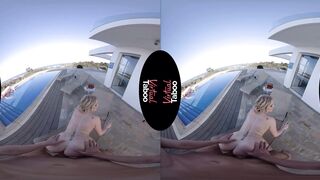 Mom&rsquo;s on Vitamin D(ick)