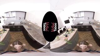 Life With Brother From Another Mother