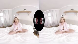 I Сan Feel You Wanking