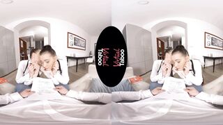 Good Twins Go To Heaven, Bad Twins Go To Daddy